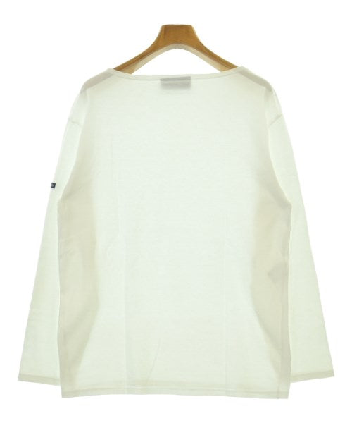 SAINT JAMES เสื้อยืด/เสื้อท็อปส์