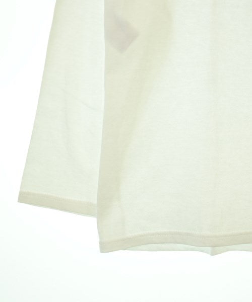 SAINT JAMES เสื้อยืด/เสื้อท็อปส์