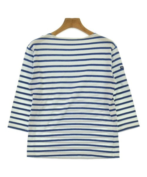 SAINT JAMES เสื้อยืด/เสื้อท็อปส์