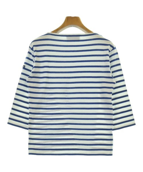 SAINT JAMES เสื้อยืด/เสื้อท็อปส์