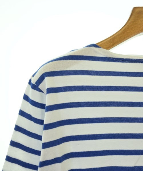 SAINT JAMES เสื้อยืด/เสื้อท็อปส์