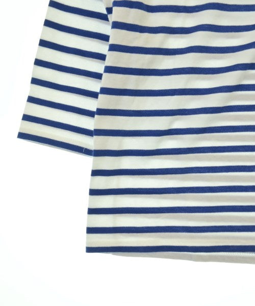 SAINT JAMES เสื้อยืด/เสื้อท็อปส์