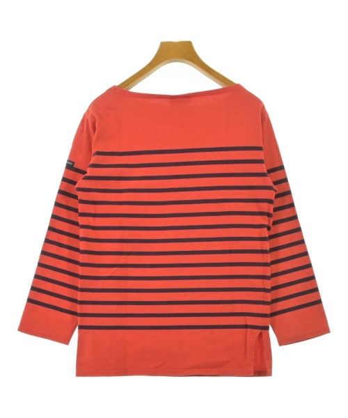 SAINT JAMES เสื้อยืด/เสื้อท็อปส์