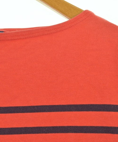 SAINT JAMES เสื้อยืด/เสื้อท็อปส์