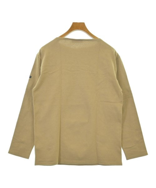 SAINT JAMES เสื้อยืด/เสื้อท็อปส์