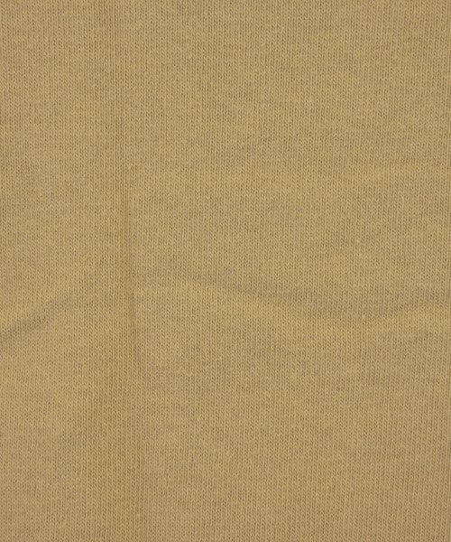 SAINT JAMES เสื้อยืด/เสื้อท็อปส์