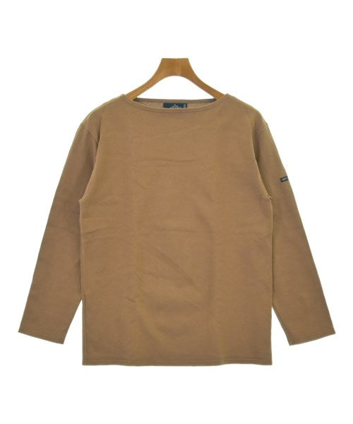 SAINT JAMES เสื้อยืด/เสื้อท็อปส์