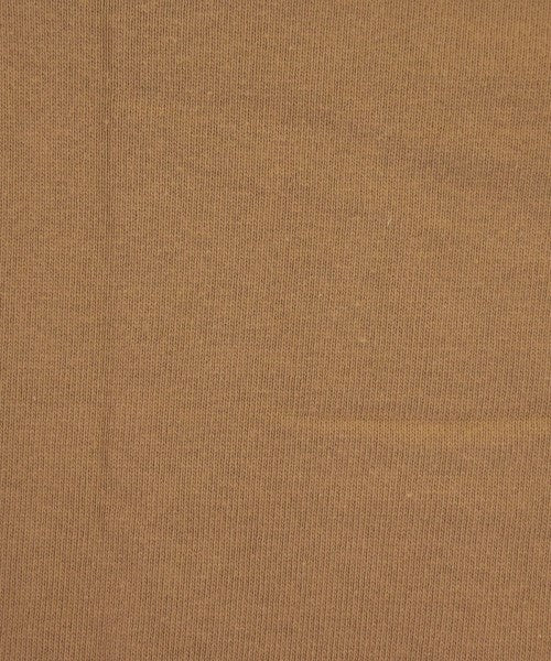 SAINT JAMES เสื้อยืด/เสื้อท็อปส์