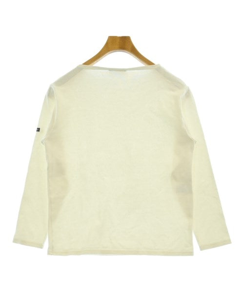 SAINT JAMES เสื้อยืด/เสื้อท็อปส์