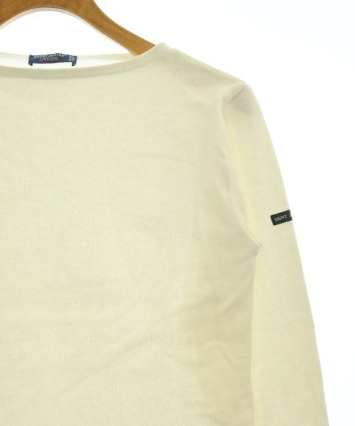 SAINT JAMES เสื้อยืด/เสื้อท็อปส์