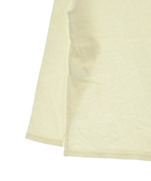 SAINT JAMES เสื้อยืด/เสื้อท็อปส์