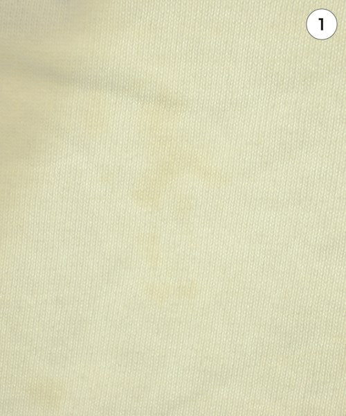 SAINT JAMES เสื้อยืด/เสื้อท็อปส์