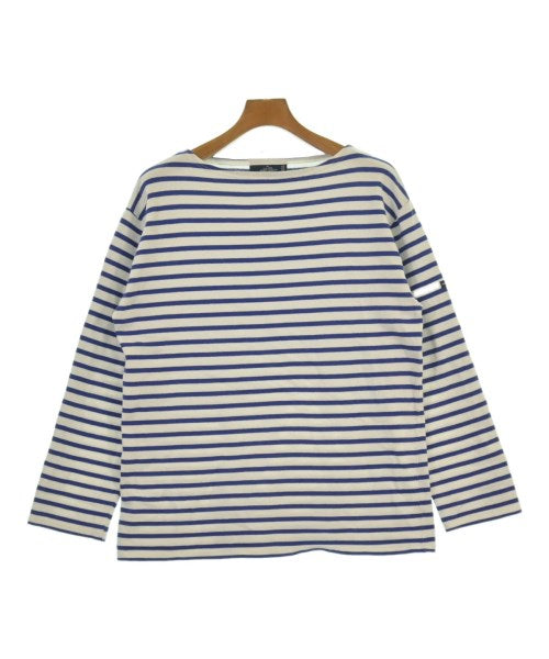 SAINT JAMES เสื้อยืด/เสื้อท็อปส์