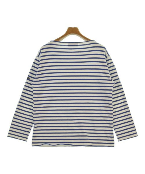 SAINT JAMES เสื้อยืด/เสื้อท็อปส์