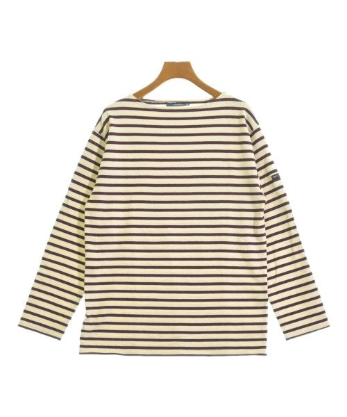 SAINT JAMES เสื้อยืด/เสื้อท็อปส์