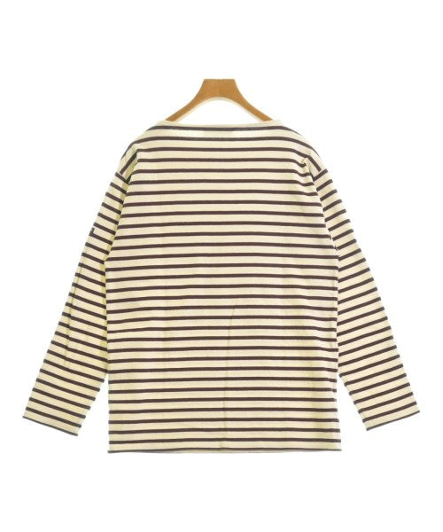 SAINT JAMES เสื้อยืด/เสื้อท็อปส์