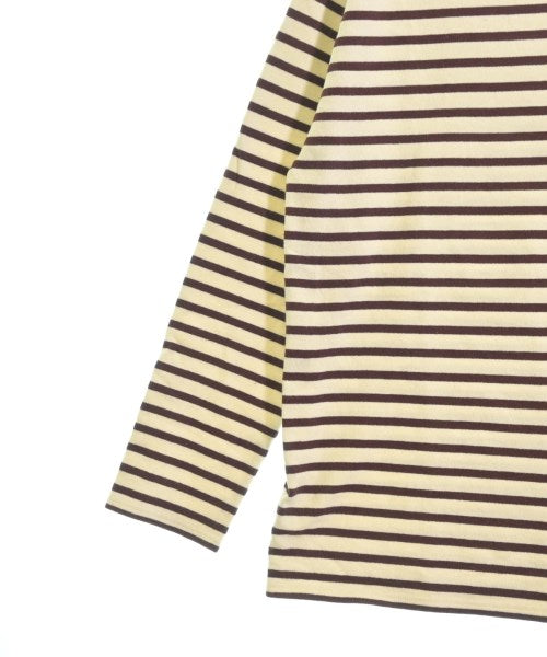 SAINT JAMES เสื้อยืด/เสื้อท็อปส์