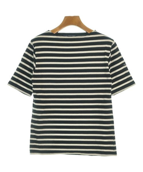 SAINT JAMES เสื้อยืด/เสื้อท็อปส์