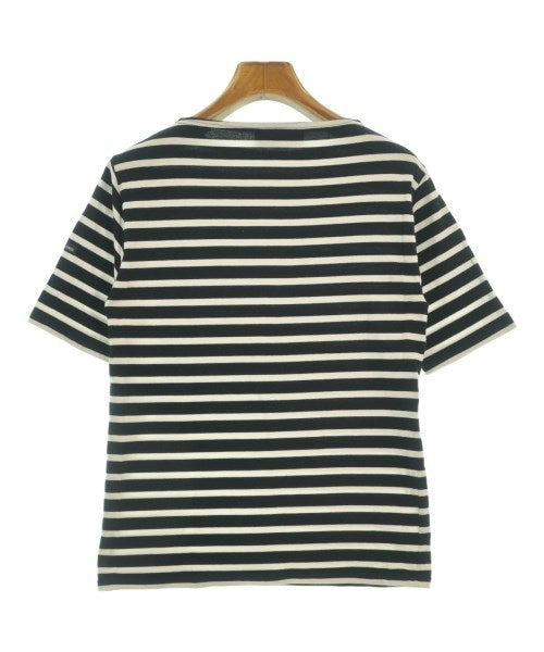SAINT JAMES เสื้อยืด/เสื้อท็อปส์