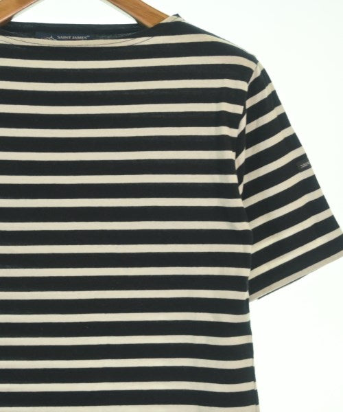 SAINT JAMES เสื้อยืด/เสื้อท็อปส์