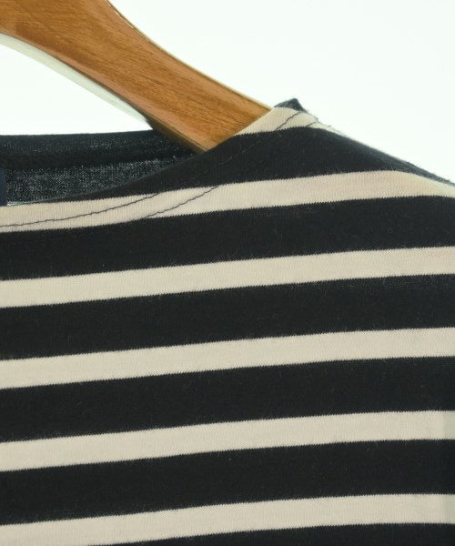 SAINT JAMES เสื้อยืด/เสื้อท็อปส์