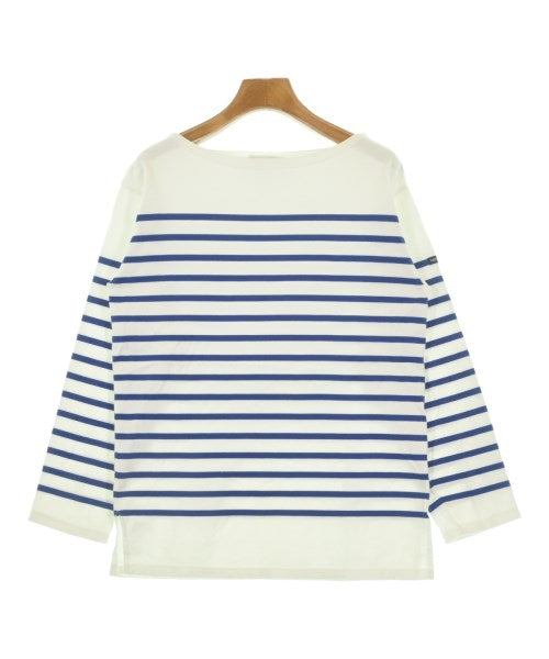 SAINT JAMES เสื้อยืด/เสื้อท็อปส์