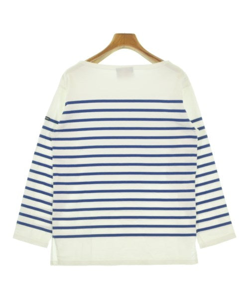 SAINT JAMES เสื้อยืด/เสื้อท็อปส์