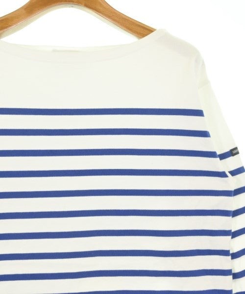 SAINT JAMES เสื้อยืด/เสื้อท็อปส์