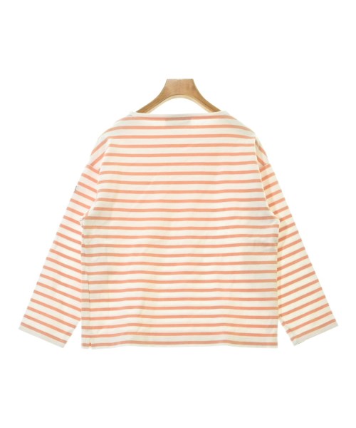 SAINT JAMES เสื้อยืด/เสื้อท็อปส์