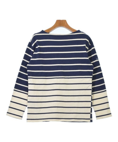 SAINT JAMES เสื้อยืด/เสื้อท็อปส์