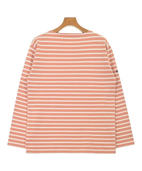 SAINT JAMES เสื้อยืด/เสื้อท็อปส์