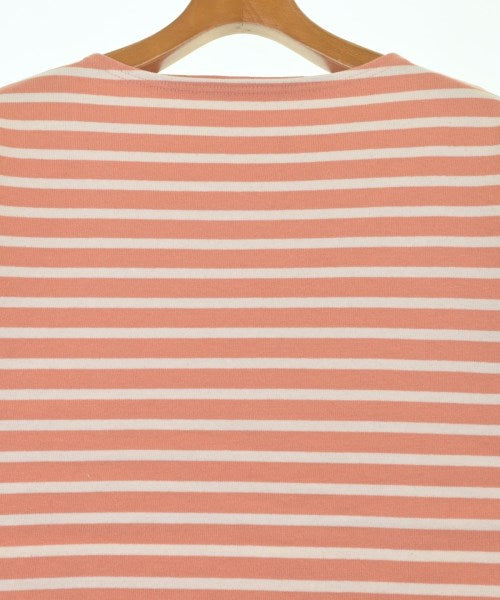 SAINT JAMES เสื้อยืด/เสื้อท็อปส์