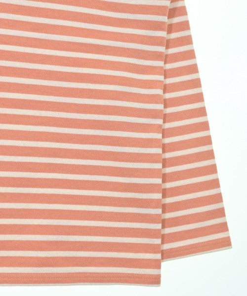 SAINT JAMES เสื้อยืด/เสื้อท็อปส์