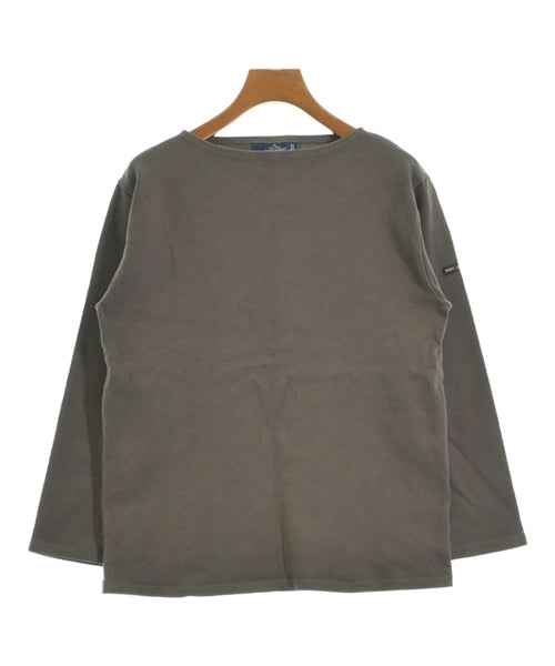 SAINT JAMES เสื้อยืด/เสื้อท็อปส์