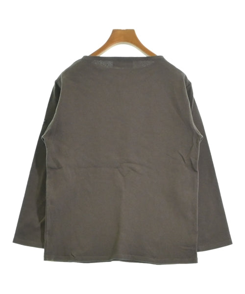 SAINT JAMES เสื้อยืด/เสื้อท็อปส์