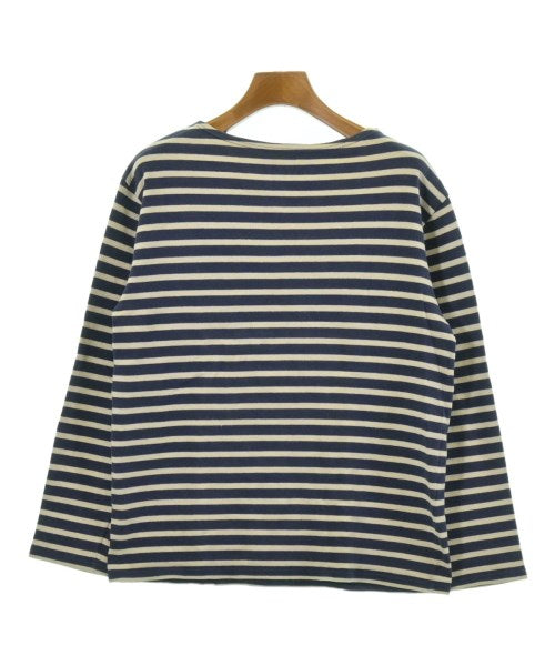 SAINT JAMES เสื้อยืด/เสื้อท็อปส์