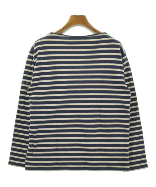SAINT JAMES เสื้อยืด/เสื้อท็อปส์