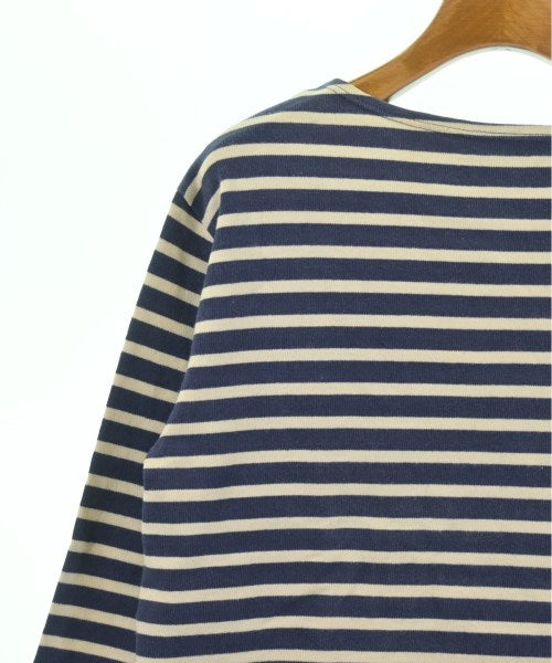 SAINT JAMES เสื้อยืด/เสื้อท็อปส์