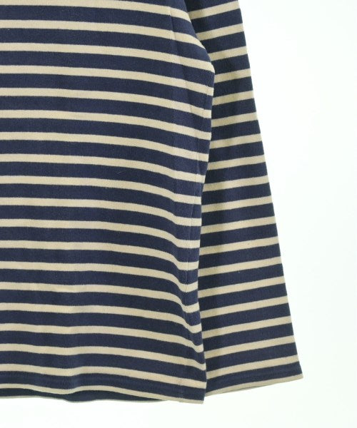 SAINT JAMES เสื้อยืด/เสื้อท็อปส์