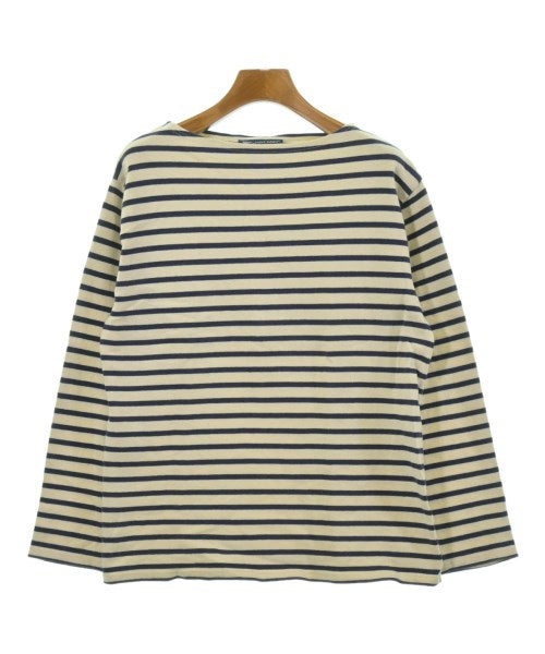 SAINT JAMES เสื้อยืด/เสื้อท็อปส์