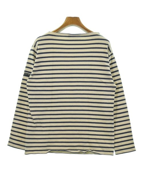 SAINT JAMES เสื้อยืด/เสื้อท็อปส์