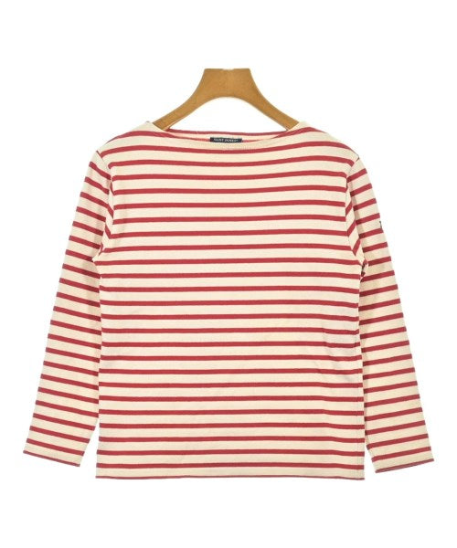 SAINT JAMES เสื้อยืด/เสื้อท็อปส์