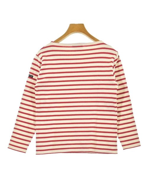 SAINT JAMES เสื้อยืด/เสื้อท็อปส์