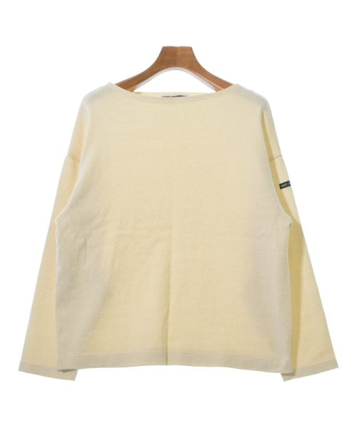 SAINT JAMES เสื้อยืด/เสื้อท็อปส์