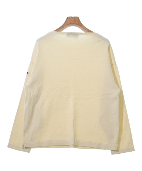SAINT JAMES เสื้อยืด/เสื้อท็อปส์