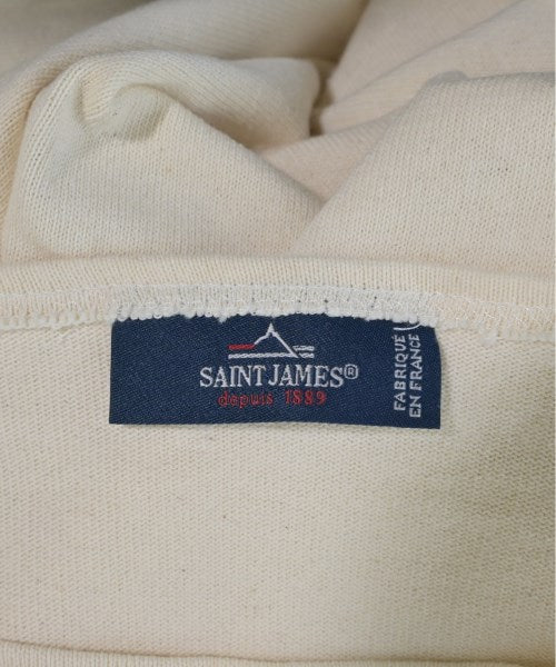 SAINT JAMES เสื้อยืด/เสื้อท็อปส์