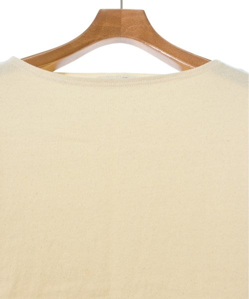 SAINT JAMES เสื้อยืด/เสื้อท็อปส์
