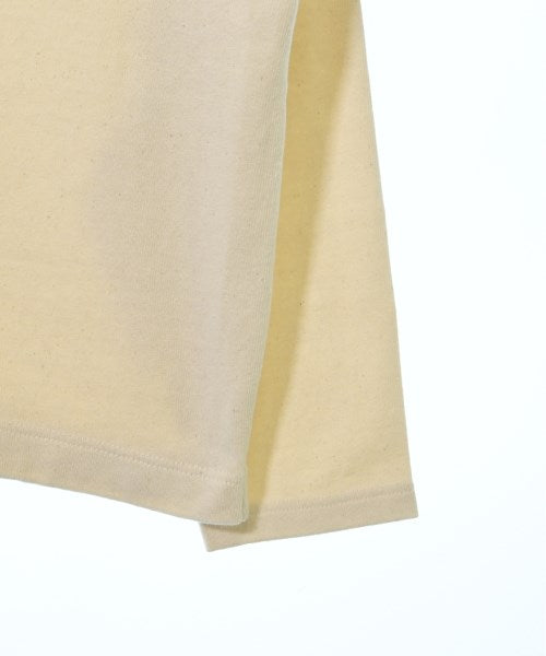 SAINT JAMES เสื้อยืด/เสื้อท็อปส์
