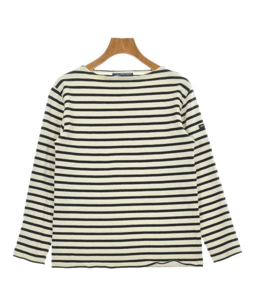 SAINT JAMES เสื้อยืด/เสื้อท็อปส์