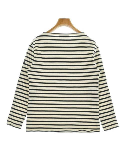 SAINT JAMES เสื้อยืด/เสื้อท็อปส์